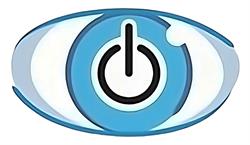 Comunicamos en Vigo (Lavadores) - Horario de apertura