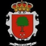 Horario de apertura Ayuntamiento De Selaya,