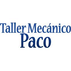 Horario de apertura Taller Paco, Ourense