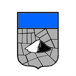 Horario de apertura Ayuntamiento de Ses Salines, 