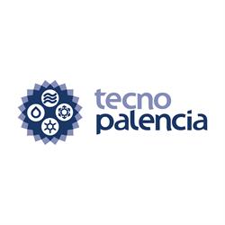 Horario de apertura Tecnopalencia, Palencia