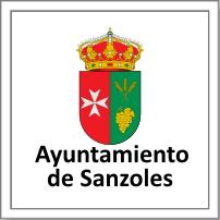 Horario de apertura Ayuntamiento De Sanzoles, 