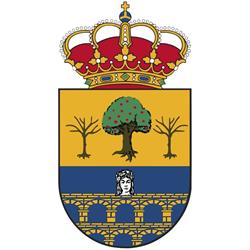 Horario de apertura Ayuntamiento De Moraleja De Enmedio, Moraleja de Enmedio