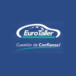 Horario de apertura Talleres Sanxenxo - Eurotaller, 