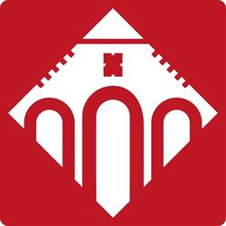 Horario de apertura Ayuntamiento de La Canonja, 