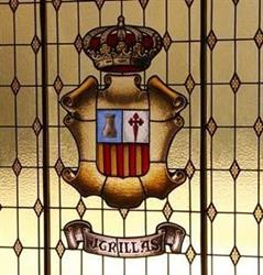 Horario de apertura Ayuntamiento de Utrillas, 