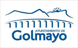 Horario de apertura Ayuntamiento De Golmayo, 