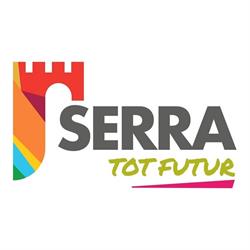 Horario de apertura Ayuntamiento De Serra, 