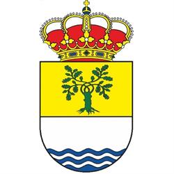 Horario de apertura Ayuntamiento De Robledollano, 