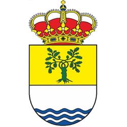 Horario de apertura Ayuntamiento De Robledollano, 