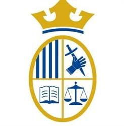 Horario de apertura Ayuntamiento de Teresa de Cofrentes, 