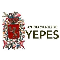 Horario de apertura Ayuntamiento De Yepes, 