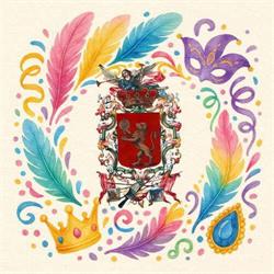 Horario de apertura Ayuntamiento De Yepes,