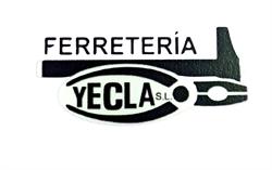 Horario de apertura Ferreteria Yecla Sl,