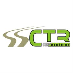 Horario de apertura Ctr mecanica, La Orotava