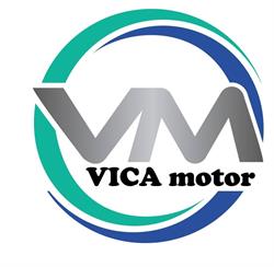 Horario de apertura Taller Vica Motor, La Cuesta