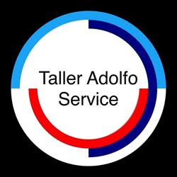 Horario de apertura Taller Adolfo Service, Valls