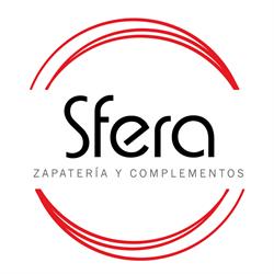 Horario de apertura Sfera S.C., Andorra
