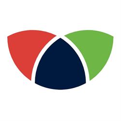 Consorfrut en Valencia (Quatre Carreres) - Horario de apertura