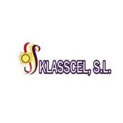 Horario de apertura Klasscel sl, Alcasser