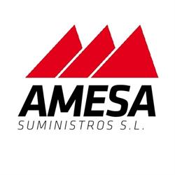 Horario de apertura Amesa suministros S.L., Museros