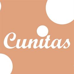 Horario de apertura Cunitas, Los Palacios y Villafranca