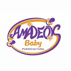 Horario de apertura AMADEOS BABY - Dulce Bebé (Toledo Polígono), 