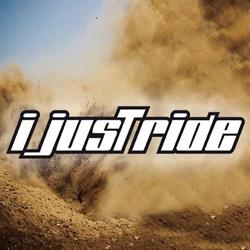 Horario de apertura I just ride S.L., Vitoria-Gasteiz