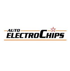 Horario de apertura Auto Electrochips s.l., Villares de la Reina