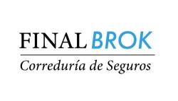 Finalbrok Correduria De Seguros Sl en Barcelona (Sarrià-Sant Gervasi) - Horario de apertura