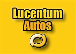 Horario de apertura Lucentum Autos, Mutxamel