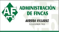Horario de apertura Aurora Villares Sl, Torrevieja