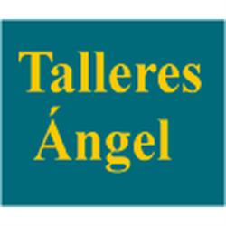 Horario de apertura Talleres Ángel, Cangas de Onís