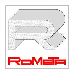 Horario de apertura Rometa S.A., Moià