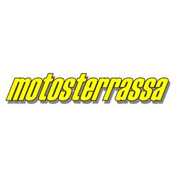Horario de apertura VOGE Terrassa - Motos Turó Concesionario Oficial, 