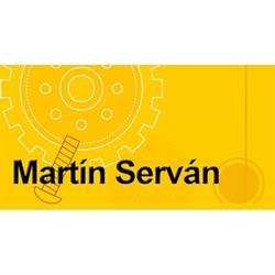 Horario de apertura Taller Martin Servan, La Línea de la Concepción