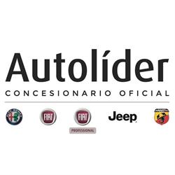 Horario de apertura Auto Lider, Huesca