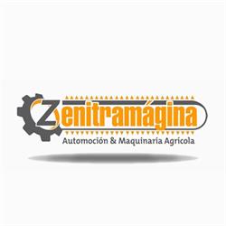 Horario de apertura ZenitraMágina, S.L., Jódar