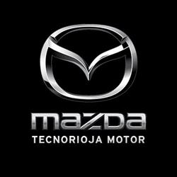 Horario de apertura Tecnorioja Motor, Logroño