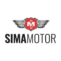 Horario de apertura Sima Motor-Sima clasicos, Logroño