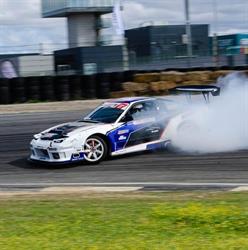 Horario de apertura F.G. Performance S.C.P., Almenar
