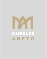 Horario de apertura Muebles Aneto S.L., Graus