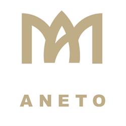 Horario de apertura Muebles Aneto S.L., Graus
