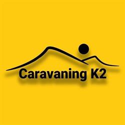 Horario de apertura Caravaning K2, Alcalá de Henares