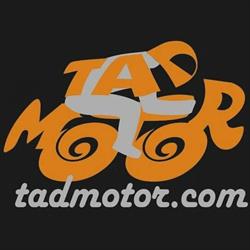 Tad Motor en Madrid (Tetuán) - Horario de apertura