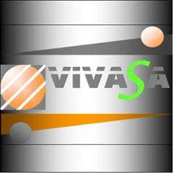 Horario de apertura Auto-Recambios Vivasa, San Fernando de Henares