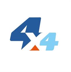 Horario de apertura Promyges 4x4, Pinto