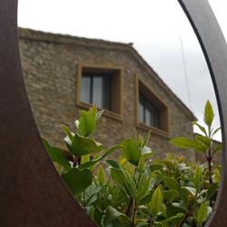 Horario de apertura Masia Del Sola Sl, Monistrol de Calders