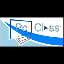 Horario de apertura Pc Class Academia y Servicios Informaticos Sll, Almedinilla