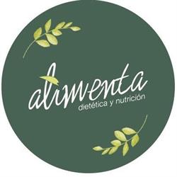 Horario de apertura Alimenta - Herboristería, dietética y nutrición, Ontinyent